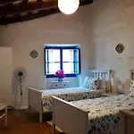 Hotel Little Vine