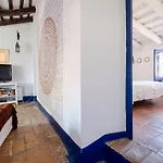 Hotel Little Vine *
