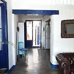 Hotel Little Vine