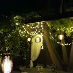 Little Vine Hotel Sant Pere De Ribes