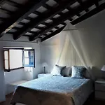 Little Vine Hotel Sant Pere De Ribes