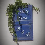 Hotel Little Vine Sant Pere De Ribes