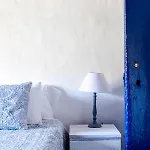 Hotel Little Vine