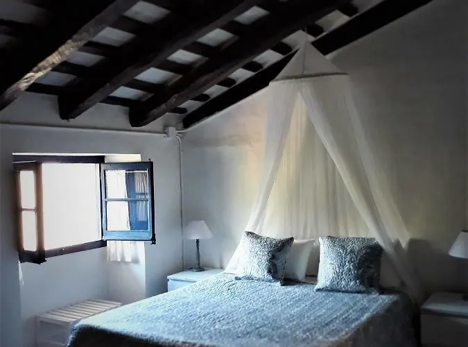Little Vine Hotel Sant Pere De Ribes