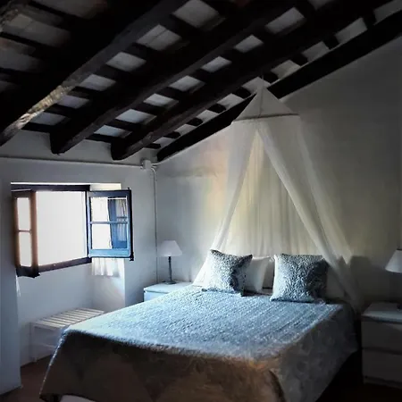 Little Vine Bed and breakfast Sant Pere De Ribes