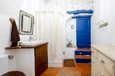 Little Vine Bed and breakfast Sant Pere De Ribes