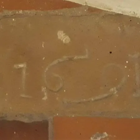 Otel Little Vine Sant Pere De Ribes