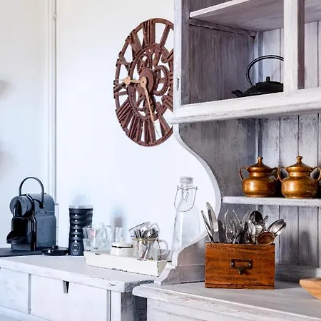 Little Vine * Sant Pere De Ribes