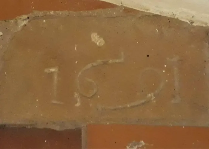 Hotel Little Vine Sant Pere De Ribes